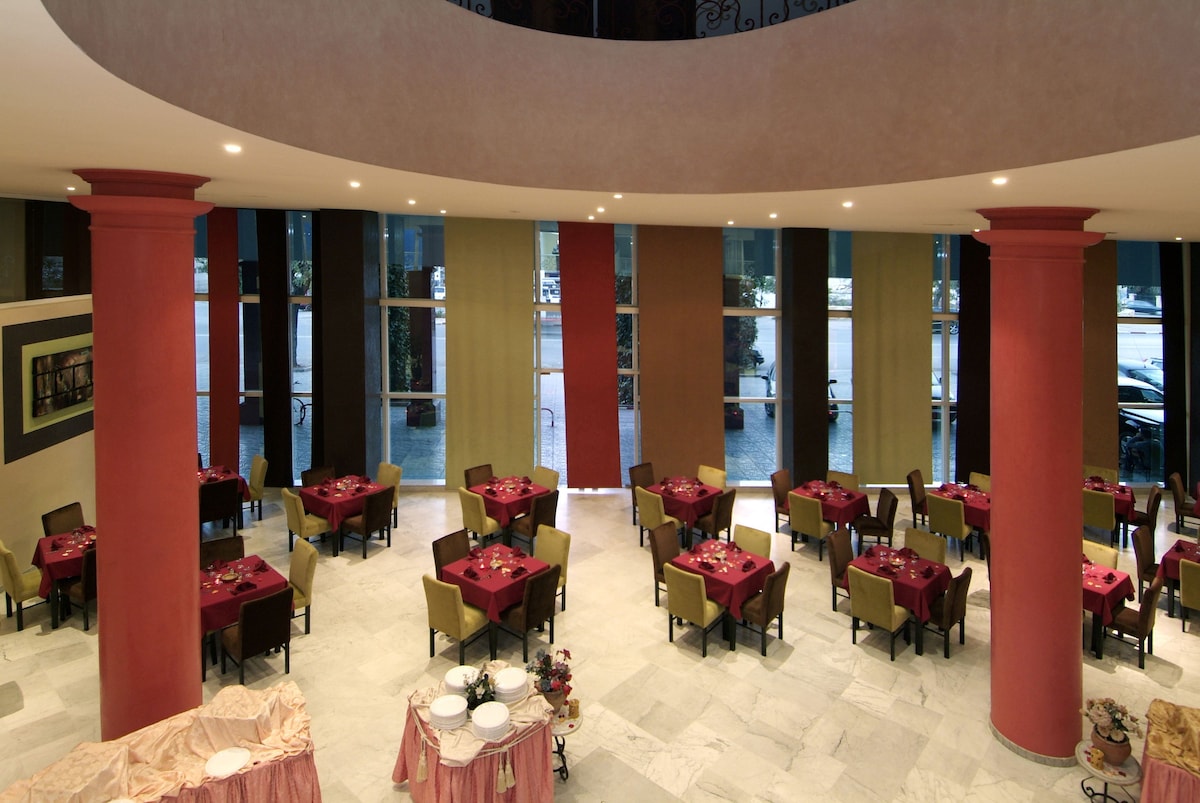 Galerie