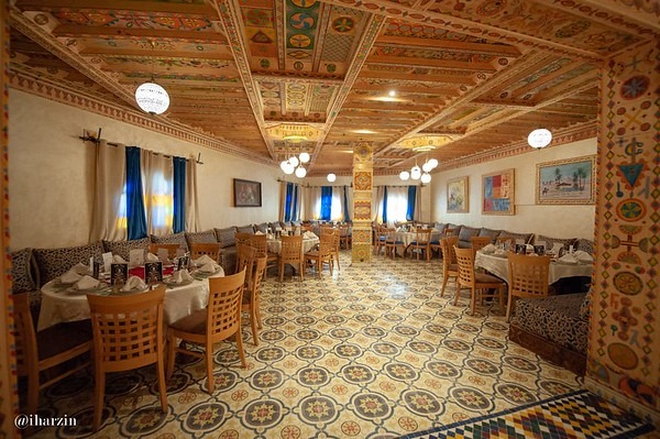 Galerie
